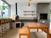 Apartamento A Venda Na Vila Mascote â 2 Suites, Varanda...