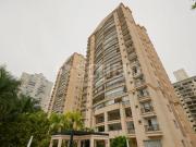 Apartamento a venda na Vila Mascote com 112m 3 quartos 1...