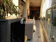 Apartamento a venda na Vila Mascote São Paulo