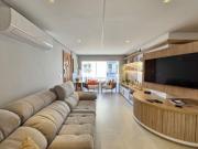 Apartamento a Venda na Vila Mascote São Paulo