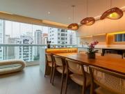 Apartamento à venda na Vila Mascote São Paulo/SP – 165...