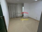 Apartamento à venda na Vila Matilde 3 quartos, proximo...