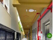 Apartamento a venda na Vila Matilde