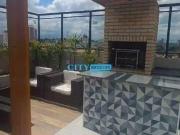 Apartamento a venda na Vila Matilde a 5 minutos do metrô...