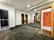 Apartamento a venda na Vila Matilde com 1 dormitório