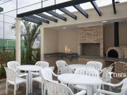 Apartamento à venda na Vila Matilde com 2 quartos 1...