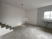 Apartamento a venda na Vila Mazzei