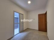 Apartamento à venda na Vila Metalúrgica