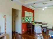 Imoveis na Vila Milton