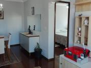 # *Apartamento à Venda na Vila Milton – Guarulhos/SP