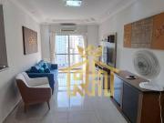Imoveis na Vila Mirim