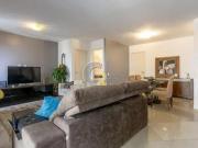 Apartamento a venda na Vila Mmariana 2 quartos 1 suite 2...