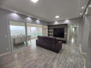 Apartamento à venda na Vila Mogilar