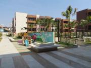 Apartamento à venda na Vila Monumento