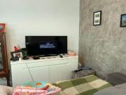 Apartamento à venda na Vila Monumento