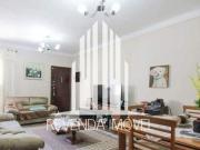 Apartamento à venda na Vila Monumento