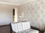 Apartamento à venda na Vila Moreira