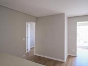 Apartamento à venda na Vila Nair com 56m²