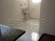 Apartamento à venda na Vila Nossa Senhora das Vitórias