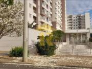 Apartamento à venda na Vila Nossa Senhora do Bonfim, São...