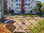 Apartamento à venda na Vila Nova