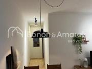 Apartamento à venda na Vila Nova