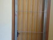 Apartamento à venda na Vila Nova