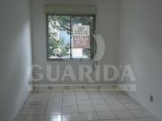 Apartamento à venda na Vila Nova