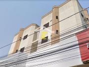 Apartamento à venda na Vila Nova