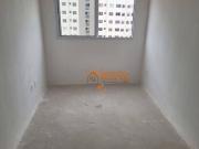 Imoveis na Vila Nova Bonsucesso