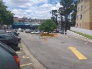 Imoveis na Vila Nova Bonsucesso