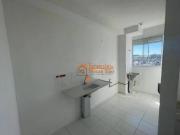 Imoveis na Vila Nova Bonsucesso