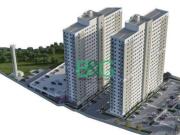 Imoveis na Vila Nova Bonsucesso