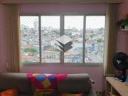 Apartamento a venda na Vila Nova Cachoeirinha  1...