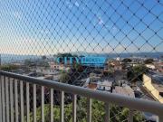 Apartamento à venda na Vila Nova Cachoeirinha