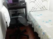 Imoveis na Vila Nova Cachoeirinha