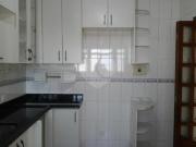 Imoveis na Vila Nova Cachoeirinha
