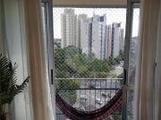 Apartamento à venda na Vila Nova Cachoeirinha com 51...