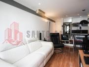 Apartamento a venda na Vila Nova Conceiçao Sao Paulo