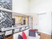 Apartamento Ã venda na Vila Nova ConceiÃ§Ã£o 134mÂ², 3...