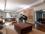 Apartamento com 5 quartos à venda em São Paulo, no...
