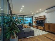 Apartamento a VENDA, na VILA NOVA CONCEIÇÃO, 248 M...