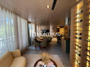 APARTAMENTO À VENDA NA VILA NOVA CONCEIÇÃO, 2...