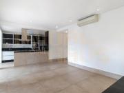 APARTAMENTO À VENDA NA VILA NOVA CONCEIÇÃO | 2 QUARTOS /...