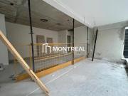 APARTAMENTO À VENDA NA VILA NOVA CONCEIÇÃO, 2 SUÍTES. 1...