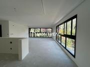 APARTAMENTO À VENDA NA VILA NOVA CONCEIÇÃO, 2 SUÍTES. 1...