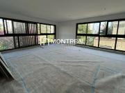 APARTAMENTO À VENDA NA VILA NOVA CONCEIÇÃO, 2 SUÍTES. 2...