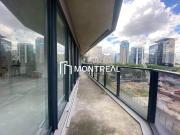 APARTAMENTO À VENDA NA VILA NOVA CONCEIÇÃO, 2 SUÍTES. 2...