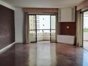 Apartamento à venda na Vila Nova Conceição