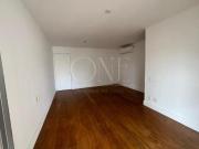 Apartamento à venda na Vila Nova Conceição